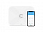 Умные диагностические весы с Wi-Fi Picooc S3 Lite White V2 (6924917717353), белый с логотипом в Нефтекамске заказать по выгодной цене в кибермаркете AvroraStore