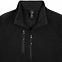 Куртка женская Radian Women, черная с логотипом в Нефтекамске заказать по выгодной цене в кибермаркете AvroraStore
