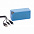Bluetooth колонка CUBOID с логотипом в Нефтекамске заказать по выгодной цене в кибермаркете AvroraStore