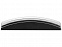 Футляр для ручки Морле с логотипом в Нефтекамске заказать по выгодной цене в кибермаркете AvroraStore