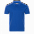 Рубашка поло Рубашка 04U Красный с логотипом в Нефтекамске заказать по выгодной цене в кибермаркете AvroraStore