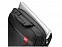 Сумка для ноутбука 15,6" и планшета с логотипом в Нефтекамске заказать по выгодной цене в кибермаркете AvroraStore