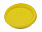 Крышка для набора «Конструктор» с логотипом в Нефтекамске заказать по выгодной цене в кибермаркете AvroraStore
