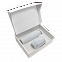 Набор Edge Box E white (белый) с логотипом в Нефтекамске заказать по выгодной цене в кибермаркете AvroraStore