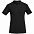 Рубашка поло мужская Inspire, бирюзовая с логотипом в Нефтекамске заказать по выгодной цене в кибермаркете AvroraStore