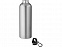 Бутылка для воды с карабином «Oregon», 770 мл с логотипом в Нефтекамске заказать по выгодной цене в кибермаркете AvroraStore