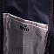 Рюкзак с защитой от кражи Komplete с логотипом в Нефтекамске заказать по выгодной цене в кибермаркете AvroraStore