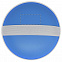 Игра "Поймай мяч!" с логотипом в Нефтекамске заказать по выгодной цене в кибермаркете AvroraStore