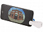 Линзы рыбий глаз с клипом с логотипом в Нефтекамске заказать по выгодной цене в кибермаркете AvroraStore