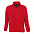 Куртка мужская North 300, красная с логотипом в Нефтекамске заказать по выгодной цене в кибермаркете AvroraStore