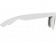 Очки солнцезащитные «Шеффилд» с логотипом в Нефтекамске заказать по выгодной цене в кибермаркете AvroraStore