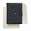 Ежедневник-портфолио Passage NEO недатированный в подарочной коробке, синий с логотипом в Нефтекамске заказать по выгодной цене в кибермаркете AvroraStore