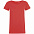 Футболка женская MIA, красная с логотипом в Нефтекамске заказать по выгодной цене в кибермаркете AvroraStore