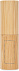 Бальзам для губ в бамбуковом фу с логотипом в Нефтекамске заказать по выгодной цене в кибермаркете AvroraStore