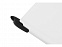 Блокнот А5 «Notepeno» с логотипом в Нефтекамске заказать по выгодной цене в кибермаркете AvroraStore