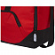 Спортивная сумка Retrend из вторичного ПЭТ с логотипом в Нефтекамске заказать по выгодной цене в кибермаркете AvroraStore