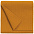 Шарф Real Talk, оранжевый с логотипом в Нефтекамске заказать по выгодной цене в кибермаркете AvroraStore