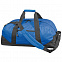 Спортивная дорожная сумка PALMA с логотипом в Нефтекамске заказать по выгодной цене в кибермаркете AvroraStore