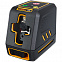 Лазерный уровень LT40 с логотипом в Нефтекамске заказать по выгодной цене в кибермаркете AvroraStore