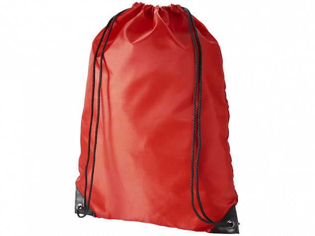 Рюкзак "Oriole" с логотипом в Нефтекамске заказать по выгодной цене в кибермаркете AvroraStore