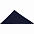 Косынка Dalia, темно-синяя с логотипом в Нефтекамске заказать по выгодной цене в кибермаркете AvroraStore