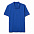Рубашка поло мужская Virma Stretch, черная с логотипом в Нефтекамске заказать по выгодной цене в кибермаркете AvroraStore