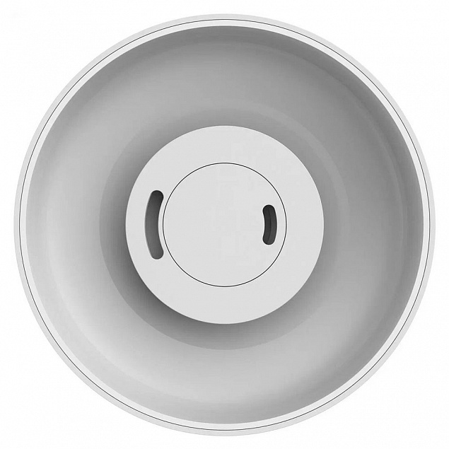 Увлажнитель воздуха Xiaomi Smart Humidifier 2, белый с логотипом в Нефтекамске заказать по выгодной цене в кибермаркете AvroraStore