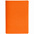 Обложка для паспорта Devon, красная с логотипом в Нефтекамске заказать по выгодной цене в кибермаркете AvroraStore