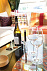 Профессиональный винный набор Vino, 4 шт. с логотипом в Нефтекамске заказать по выгодной цене в кибермаркете AvroraStore