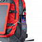 Рюкзак с зарядкой Rasmux с логотипом в Нефтекамске заказать по выгодной цене в кибермаркете AvroraStore