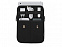 Чехол для планшета и хранения аксессуаров с логотипом в Нефтекамске заказать по выгодной цене в кибермаркете AvroraStore