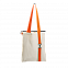 Набор Power Bag 5000 с логотипом в Нефтекамске заказать по выгодной цене в кибермаркете AvroraStore