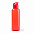 Бутылка для воды PRULER, 530мл, тритан с логотипом в Нефтекамске заказать по выгодной цене в кибермаркете AvroraStore