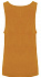 Майка унисекс Jamaica 120, оранжевый неон с логотипом в Нефтекамске заказать по выгодной цене в кибермаркете AvroraStore