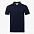 Рубашка поло StanAbsolute Серый меланж с логотипом в Нефтекамске заказать по выгодной цене в кибермаркете AvroraStore