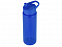 Бутылка для воды Speedy с логотипом в Нефтекамске заказать по выгодной цене в кибермаркете AvroraStore