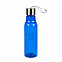 Бутылка для воды BALANCE, 600 мл с логотипом в Нефтекамске заказать по выгодной цене в кибермаркете AvroraStore