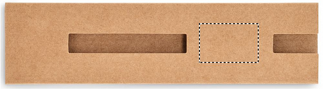 Пенал-конверт с логотипом в Нефтекамске заказать по выгодной цене в кибермаркете AvroraStore