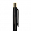Ручка шариковая MOOD GOLD с логотипом в Нефтекамске заказать по выгодной цене в кибермаркете AvroraStore