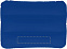 Подушка надувная пляжная с логотипом в Нефтекамске заказать по выгодной цене в кибермаркете AvroraStore
