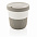 Стакан из PLA для кофе с собой, 280 мл с логотипом в Нефтекамске заказать по выгодной цене в кибермаркете AvroraStore