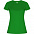 Спортивная футболка IMOLA WOMAN женская, ТЕМНО-РОЗОВЫЙ S с логотипом в Нефтекамске заказать по выгодной цене в кибермаркете AvroraStore
