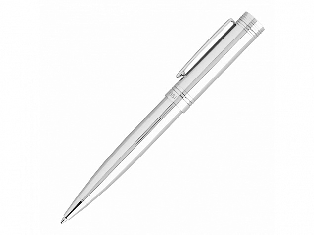 Подарочный набор: ручка-роллер, ручка шариковая с логотипом в Нефтекамске заказать по выгодной цене в кибермаркете AvroraStore