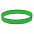 Браслет силиконовый FEST; 20 x 1,2 x 0,2 см; черный; силикон; гравировка с логотипом в Нефтекамске заказать по выгодной цене в кибермаркете AvroraStore