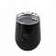 Кофер design CO12d (черный мрамор) с логотипом в Нефтекамске заказать по выгодной цене в кибермаркете AvroraStore