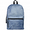 Рюкзак Blue Marble с логотипом в Нефтекамске заказать по выгодной цене в кибермаркете AvroraStore