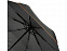 Зонт складной «Stark- mini» с логотипом в Нефтекамске заказать по выгодной цене в кибермаркете AvroraStore