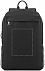 Рюкзак для ноутбука 15 дюймов с логотипом в Нефтекамске заказать по выгодной цене в кибермаркете AvroraStore