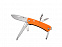 Нож перочинный, 103 мм, 10 функции с логотипом в Нефтекамске заказать по выгодной цене в кибермаркете AvroraStore