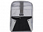 Рюкзак «Toff» для ноутбука 15,6" с логотипом в Нефтекамске заказать по выгодной цене в кибермаркете AvroraStore
